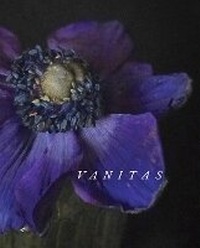 Enlarge image Cover: Vanitas - Pallas Athene Publishers