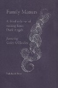Cover: Family Matters - Paekakariki Press