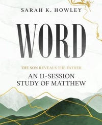 Enlarge image Cover: Word - Flaming Dove Press