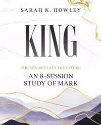 Enlarge image Cover: King - Flaming Dove Press