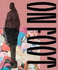 Cover: On Foot: An Exhibition Curated by Jonathan Anderson - Offer Waterman