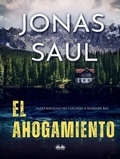 Cover: El Ahogamiento - Tektime
