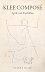 Cover: Klee compos&eacute; - BoD - Books on Demand