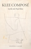 Cover: Klee compos&eacute; - BoD - Books on Demand