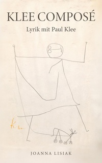 Enlarge image Cover: Klee composé - BoD - Books on Demand
