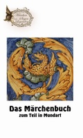 Cover: Das M&auml;rchenbuch - neobooks