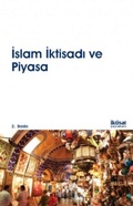 Cover: Islam Iktisadi ve Piyasa - Iktisat Yayinlari