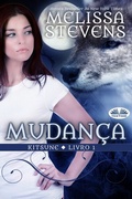 Cover: Mudan&ccedil;a - Tektime