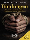 Cover: Bindungen - Gold Edition - Tektime