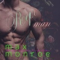 Cover: Repo Man - Blackstone Publishing