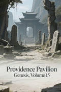 Cover: Providence Pavilion Genesis, Volume 15 - ZenithNovels