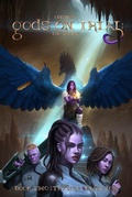 Cover: Transformation - 1iR3 Publishers, LLC