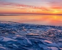 Enlarge image Cover: Realm of the North - Stefanie Dawn