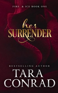Enlarge image Cover: Her Surrender - His One Her Only Publishing