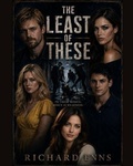 Cover: The Least Of These - Dreamline Publishers
