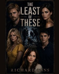 Enlarge image Cover: The Least Of These - Dreamline Publishers