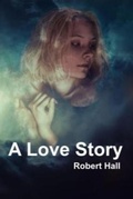 Cover: A Love Story - Author