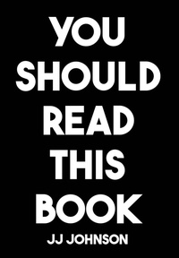 Enlarge image Cover: You Should Read This Book - Christian Faith Publishing, Inc.