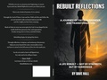 Cover: Rebuilt Reflections - The Forty Six Ten LLC.