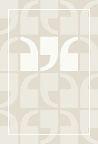 Enlarge image Cover: Forensic Biology - De Gruyter