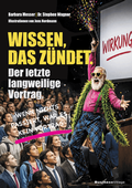 Cover: Wissen, das z&uuml;ndet - BusinessVillage