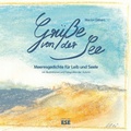 Cover: Gr&uuml;&szlig;e von der See - S&ouml;ker, Enno