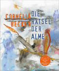 Cover: Die R&auml;tsel der Alme - B&uuml;b&uuml;l Verlag