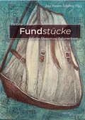 Cover: Fundst&uuml;cke - Hentrich und Hentrich Verlag Berlin