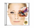 Cover: Best Of (Das Ultimative) - Die 20 Jahre Tour Edition - Universal Vertrieb
