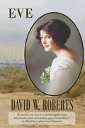 Cover: Eve - David W. Roberts