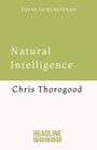 Cover: Natural Intelligence - Headline Press