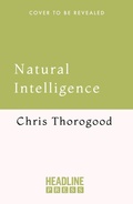 Cover: Natural Intelligence - Headline Press
