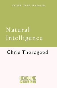 Enlarge image Cover: Natural Intelligence - Headline Press