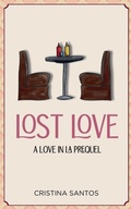 Cover: Lost Love - Love in LA