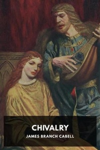Enlarge image Cover: Chivalry - Waking Lion Press