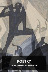 Enlarge image Cover: Poetry - Waking Lion Press