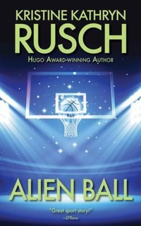 Enlarge image Cover: Alien Ball - Wmg Publishing, Inc.