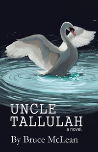 Enlarge image Cover: Uncle Tallulah - Archway Publishing