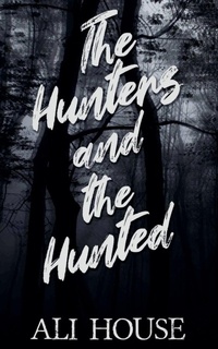 Enlarge image Cover: The Hunters and the Hunted - Engen Books