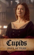 Cover: Cupids - Butler's Newfoundland