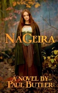 Cover: NaGeira - Butler's Newfoundland