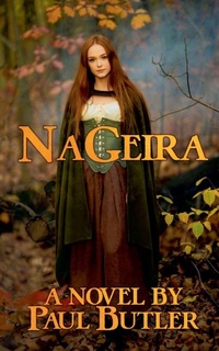 Enlarge image Cover: NaGeira - Butler's Newfoundland