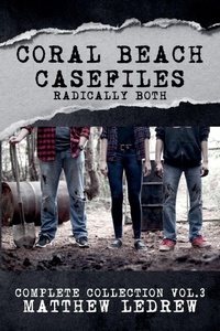 Enlarge image Cover: Radically Both - Engen Books
