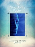 Cover: The Singularity Factor - Xspurts