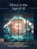 Cover: Ethics in the Age of AI - Xspurts