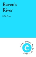 Cover: Raven's River - Corvus