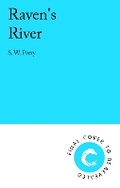 Cover: Raven's River - Corvus