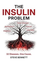 Cover: The Insulin Problem - Clubwell