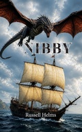 Cover: Nibby - sij books