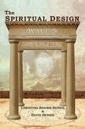Cover: The SPIRITUAL DESIGN WAVE 5 - Access Soul Knowledge